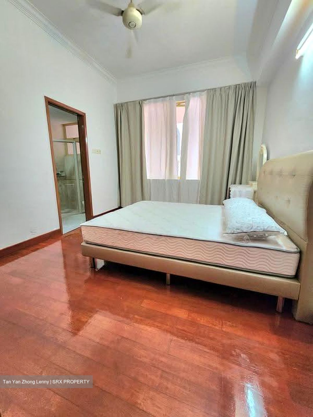 Villa Azura (D10), Condominium #627950911